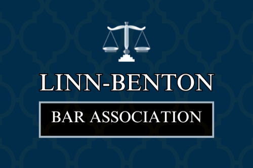 Linn-Benton Bar Association